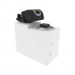 Пом’якшувач води автоматичний Thinkwater Compact