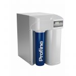 Система зворотного осмосу Thinkwater Easy:Blue