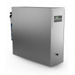 Система зворотного осмосу Thinkwater Easy:Fast