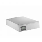 Система зворотного осмосу Thinkwater Easy:slim