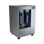 Система зворотного осмосу Thinkwater Hydro:box 5M