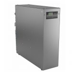 Система зворотного осмосу Thinkwater Osmo:Maxi