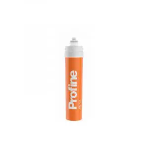 Фильтр для воды картриджного типа Think Water Profine Ocra Medium