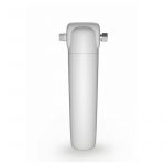 Система мікрофільтрації води Thinkwater Profine UNO