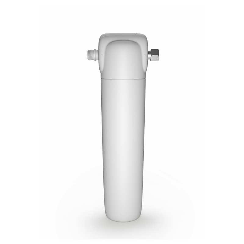 Система микрофильтрации воды Thinkwater Profine UNO