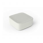 Фільтр зворотного осмосу для дому Thinkwater Profine ZERO