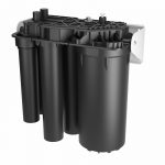 Фільтр зворотного осмосу Thinkwater Profine ZERO Professional