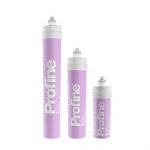 Фільтр картриджного типу Thinkwater Profine Lilac Large