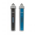 Змінний фільтр для Thinkwater Profine Zero 0,5 μm (префільтр + постфільтр)