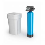 Пом’якшувач води автоматичний Thinkwater Green 24