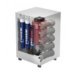 Система зворотного осмосу Thinkwater Hydro:box 5M