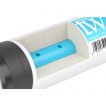 Сменная мембрана для Thinkwater Profine ZERO и ZERO Professional