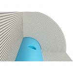 Сменная мембрана для Thinkwater Profine ZERO и ZERO Professional