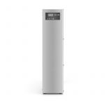 Система зворотного осмосу Thinkwater Osmo:Maxi