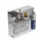 Система зворотного осмосу Thinkwater Osmo:Maxi