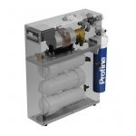 Система зворотного осмосу Thinkwater Osmo:Maxi XL