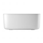 Фільтр зворотного осмосу для дому Thinkwater Profine ZERO