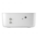 Фільтр зворотного осмосу для дому Thinkwater Profine ZERO