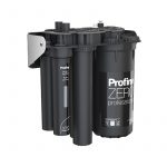 Фільтр зворотного осмосу Thinkwater Profine ZERO Professional