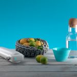 Система мікрофільтрації води Thinkwater Profine UNO