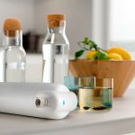 Система мікрофільтрації води Thinkwater Profine UNO